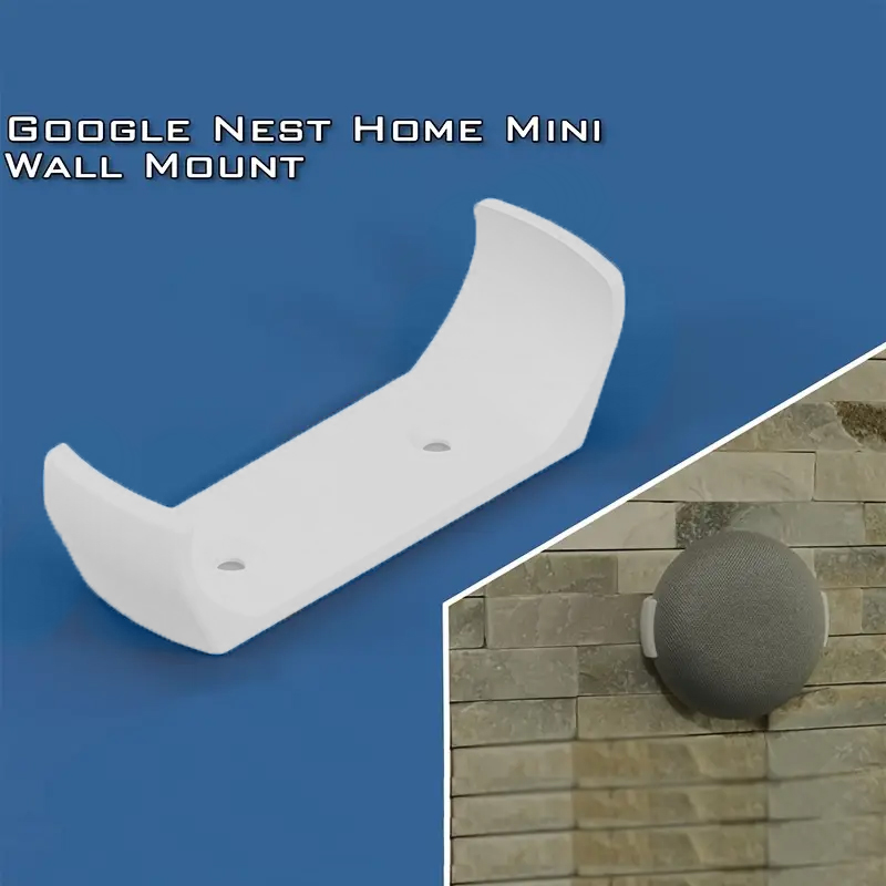 Speaker Stand Display Mount Su - Google Speaker Nest Mini ulasan dan harga