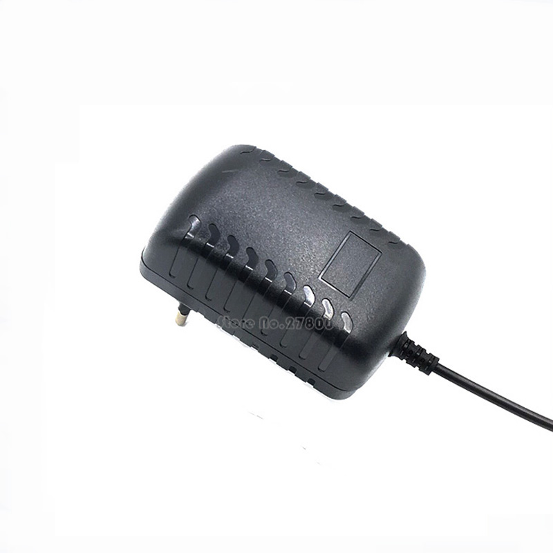 EU US UK AU Power adapter supp - Amazon Speaker Echo Show 8 ulasan dan harga