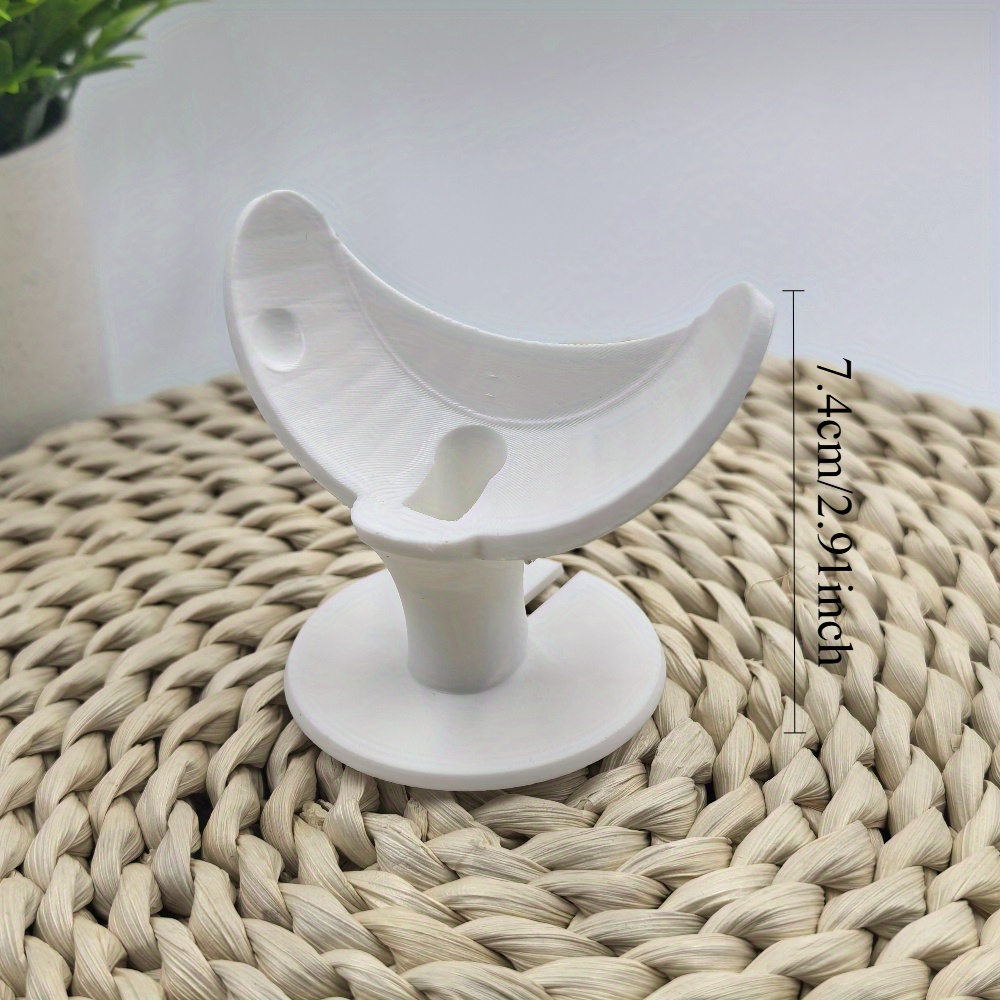 Mini Smart Speaker Display Sta - Google Speaker Nest Audio ulasan dan harga