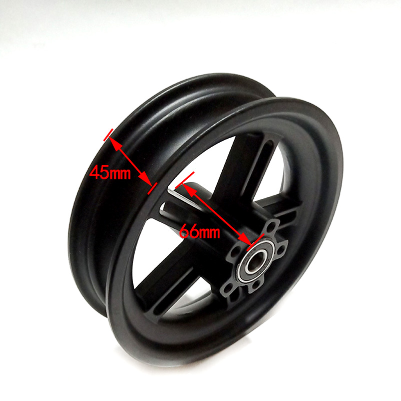 For 8.5 inch Xiaomi Mijia M365 - Xiaomi Hub Mijia Hub ulasan dan harga
