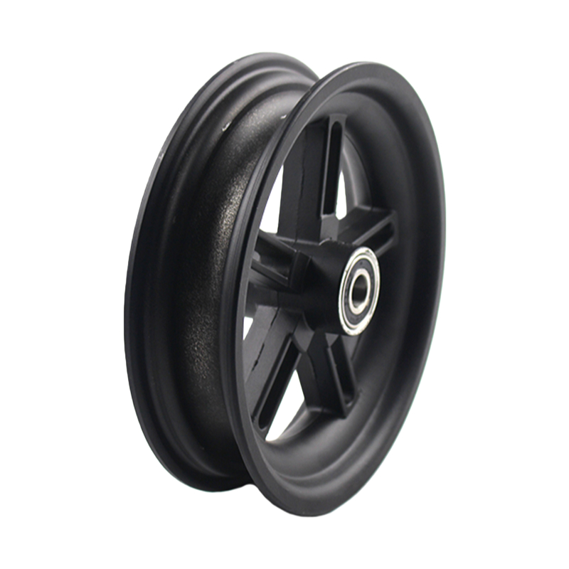 8.5 Inch for Xiaomi Mijia M365 - Xiaomi Hub Mijia Hub ulasan dan harga