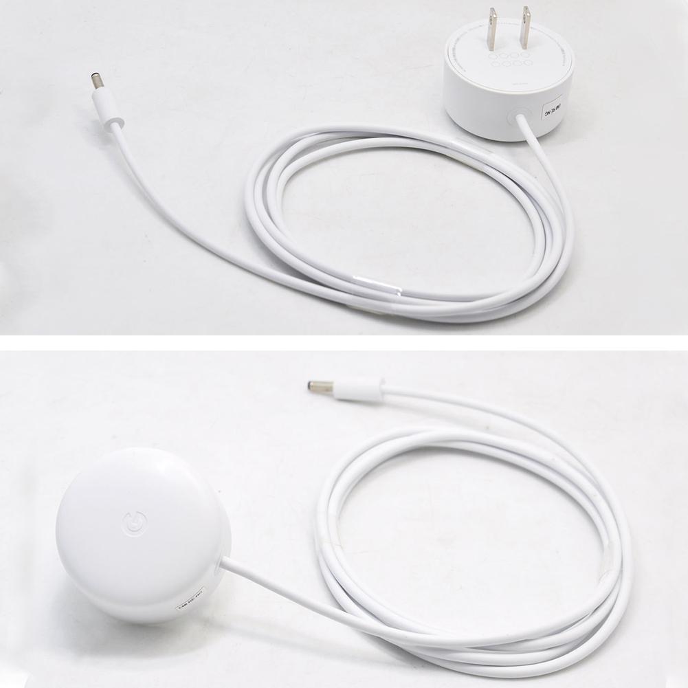 14V 1.1A for Google Home Hub P - Google Speaker Nest Audio ulasan dan harga