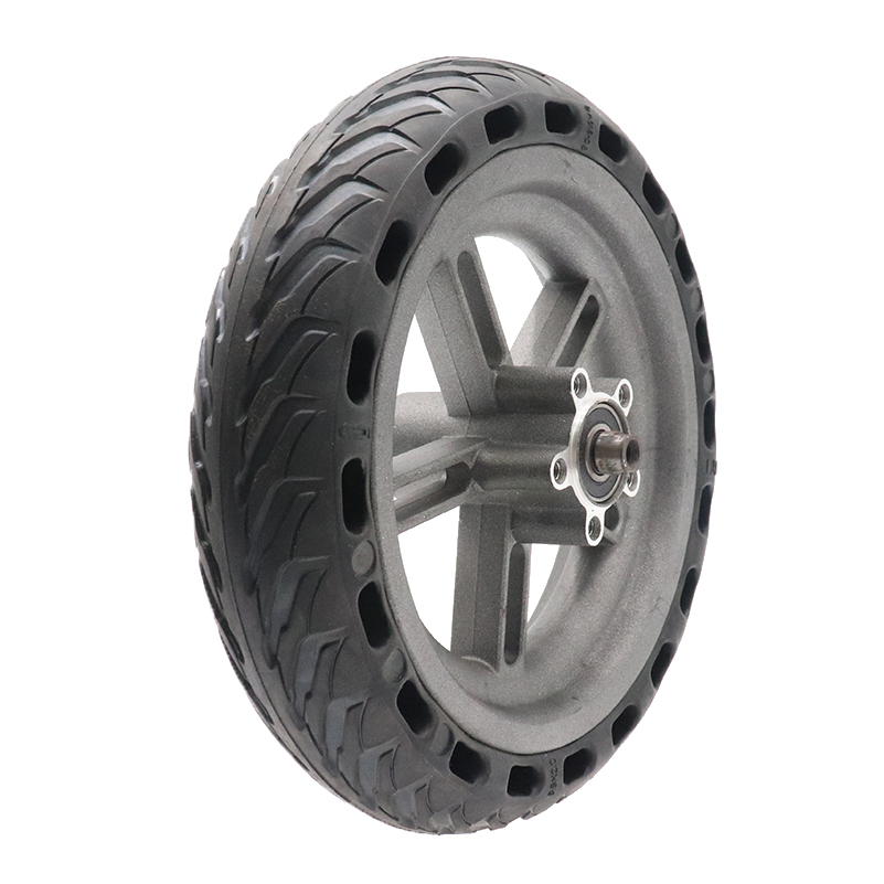 For 8.5 inch for Xiaomi Mijia  - Xiaomi Hub Mijia Hub ulasan dan harga