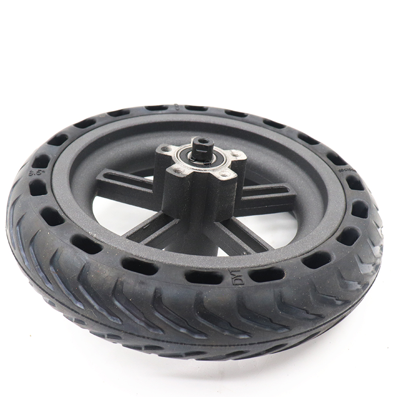 For 8.5 inch for Xiaomi Mijia  - Xiaomi Hub Mijia Hub ulasan dan harga