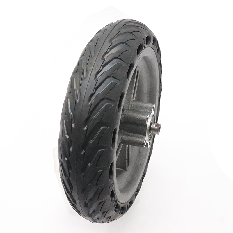 For 8.5 inch for Xiaomi Mijia  - Xiaomi Hub Mijia Hub ulasan dan harga