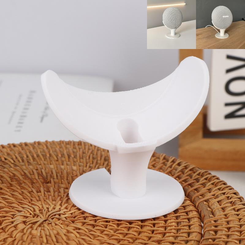Y-1/2Pcs For Google Nest/Home  - Google Speaker Nest Audio ulasan dan harga