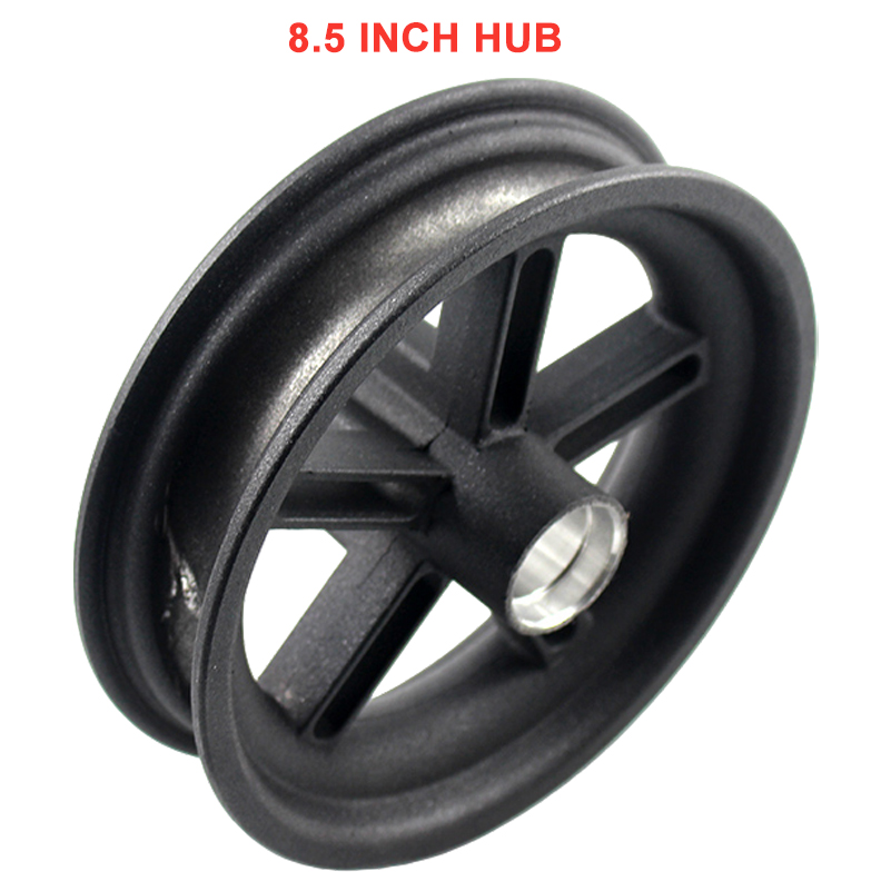NEW 5 holes or 6 holes 8.5 Inc - Xiaomi Hub Mijia Hub ulasan dan harga