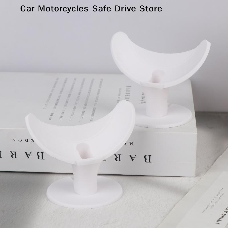 【CM】1/2Pcs For Google Nest/Hom - Google Speaker Nest Mini ulasan dan harga