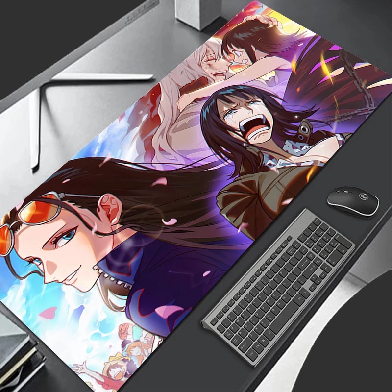 Japan Sexy Anime Girl Mouse Pa - Tradescantia Purple ulasan dan harga