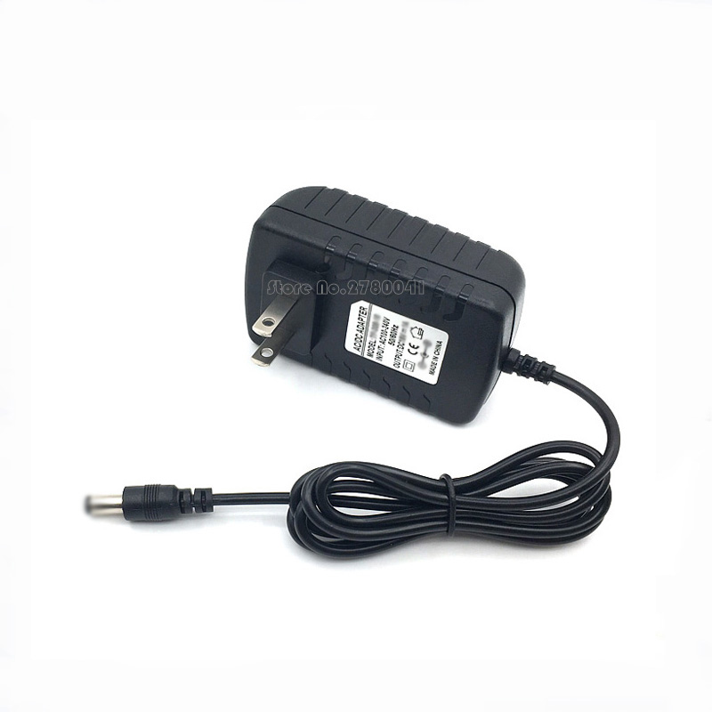 EU/US/UK/AU Plug AC Adapter Po - Google Speaker Nest Audio ulasan dan harga
