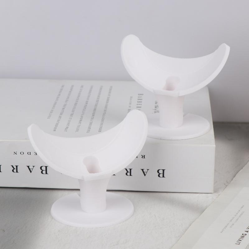 For Google Nest/Home Mini Smar - Google Speaker Nest Mini ulasan dan harga
