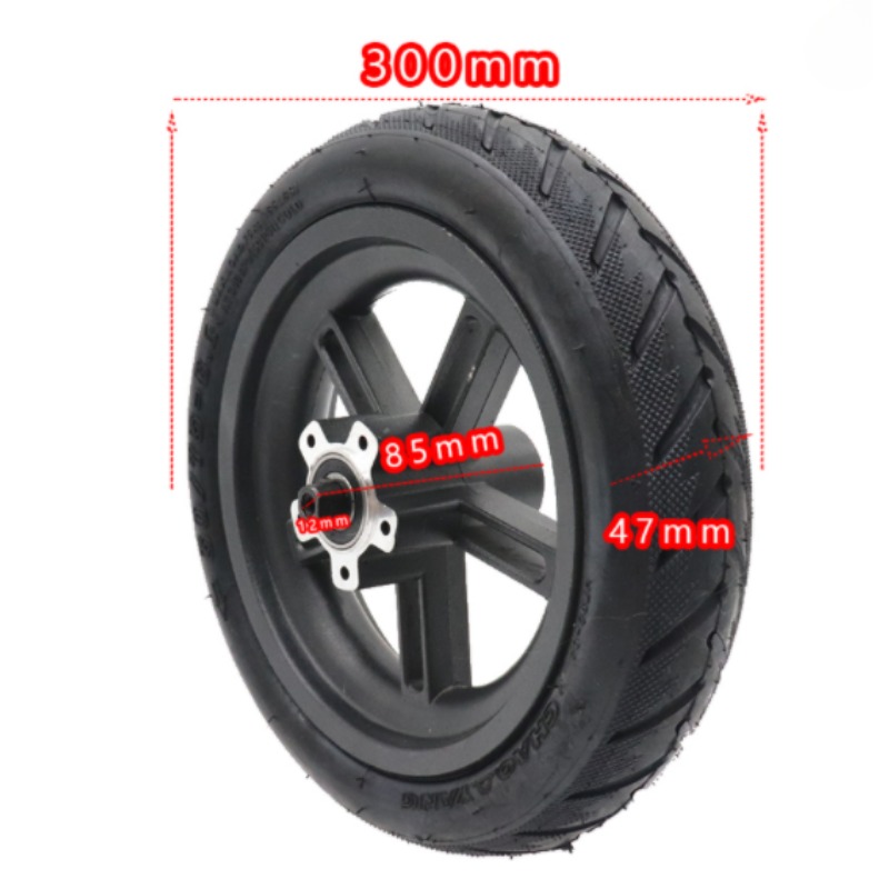 50/75-6.1 8.5 Inch CHAOYANG Ty - Xiaomi Hub Mijia Hub ulasan dan harga