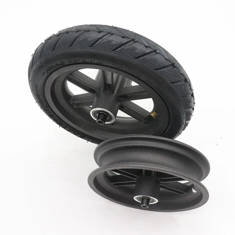 50/75-6.1 8.5 Inch CHAOYANG Ty - Xiaomi Hub Mijia Hub ulasan dan harga