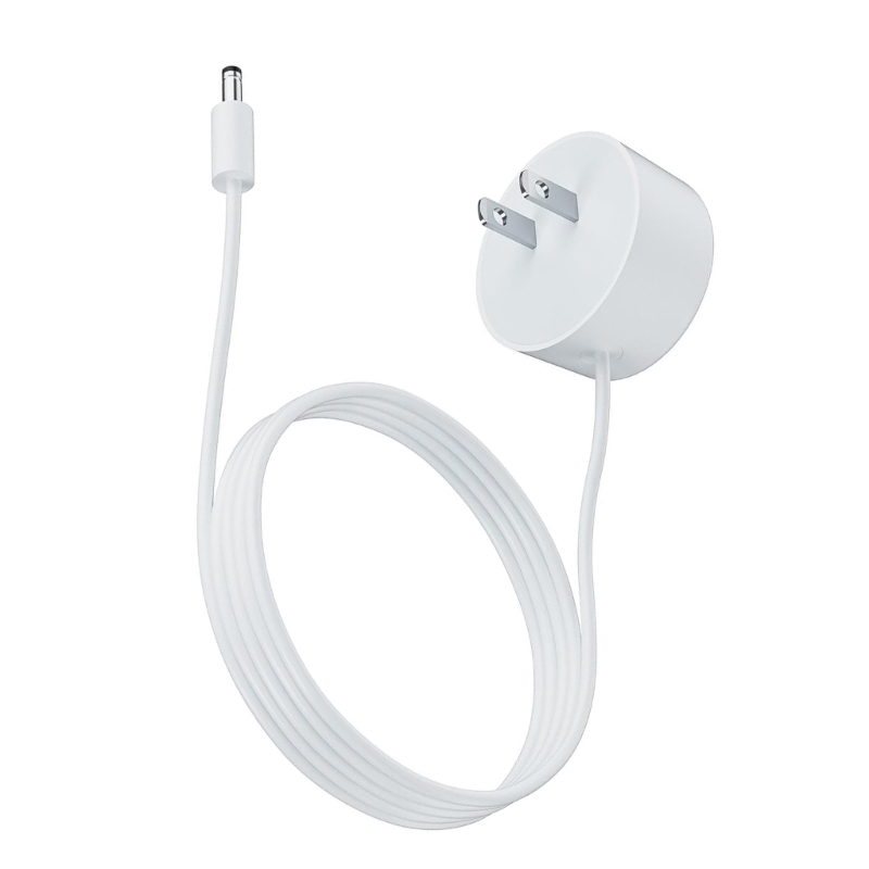 For Google Home Hub/Nest Hub/N - Google Speaker Nest Audio ulasan dan harga
